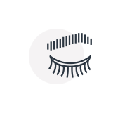 Уход за ресницами и бровями